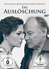 Die Auslöschung: Amazon.de: Klaus Maria Brandauer, Martina Gedeck ...