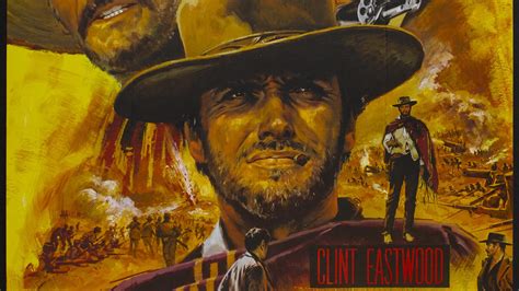 47 Classic Movie Poster Wallpaper Wallpapersafari