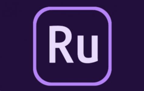 For more information, see adobe's guide on. Adobe Releases Mobile Video Editing App Premiere Rush CC ...