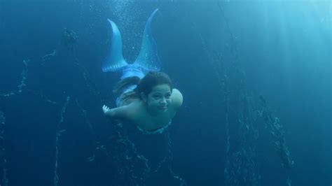Image Siren Underwaterpng Mermaid Wiki Fandom Powered By Wikia