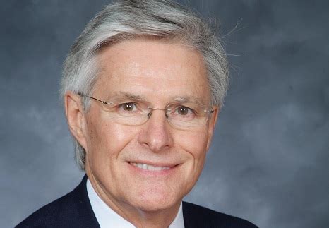 Soldo), each of 12 denari (singular: The McCarville Report » Fallin Names Larry Parman As ...