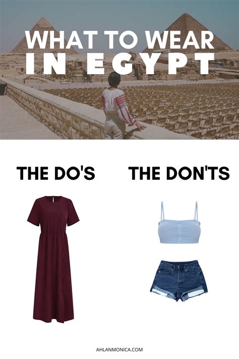 what to wear in egypt ladies guide [packing dress code advice] in 2021 how to wear what to