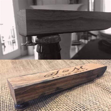 Thousands of expertly personalized unique gifts and ideas. Groomsmen Gift Bottle Opener - Wedding Party Gifts - Stave ...