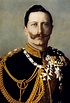 Valparaíso 1851: Otto von Bismarck, el “Canciller de Hierro ...