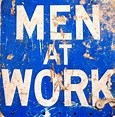 men at work Free Photo Download | FreeImages
