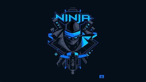 Actualizar 130 Imagen Ninja Fortnite Background Thcshoanghoatham