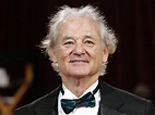 Bill Murray to Play Baloo the Bear in 'The Jungle Book'