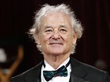 Bill Murray to Play Baloo the Bear in 'The Jungle Book'
