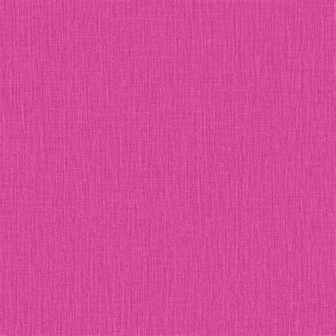 Samba Plain Wallpaper Hot Pink Wallpaper From I Love Wallpaper Uk