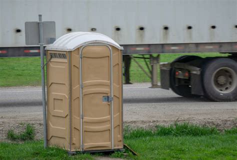 Best Porta Potty Stock Photos Pictures And Royalty Free Images Istock