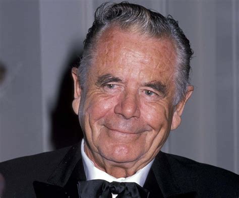 Explosive Facts About Glenn Ford The Star With A Secret