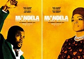 New 'Mandela: Long Walk to Freedom' Trailer Released at Toronto Film ...