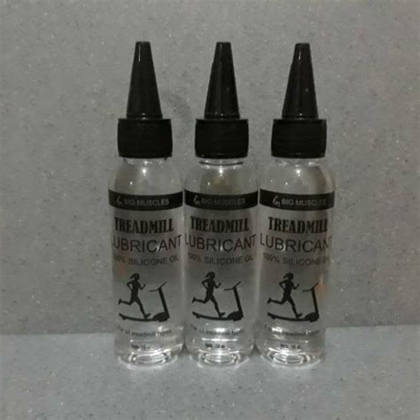 Painting using oil paint | oil painting. Minyak Pelumas Treadmill 100ml - Oil Treadmill Electrik ...