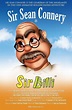Sir Billi (2012) - FilmAffinity
