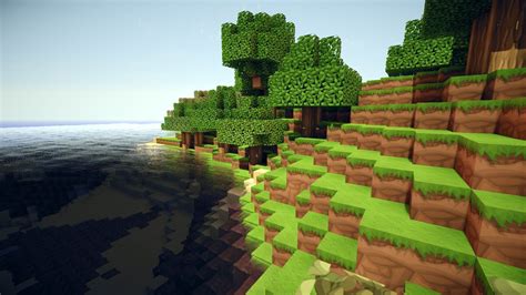 Click your profile picture, then click settings.; 14 Amazing Games Similar To Minecraft (But Better ...