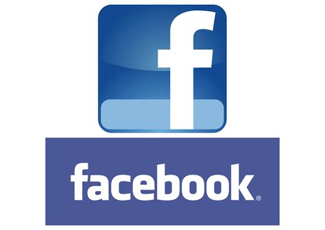 Collection Of Facebook Logo Ai Png Pluspng