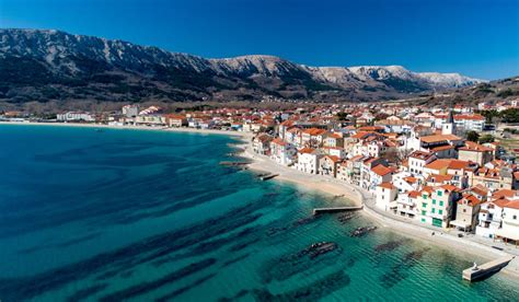 Dear travelers, croatia welcomes you. Golfo de Carnaro, un descubrimiento en la costa de Croacia ...