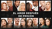 TLC: El amor después de prisión, nueva temporada - TVCinews