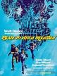 Escape to Witch Mountain (1975) - Rotten Tomatoes