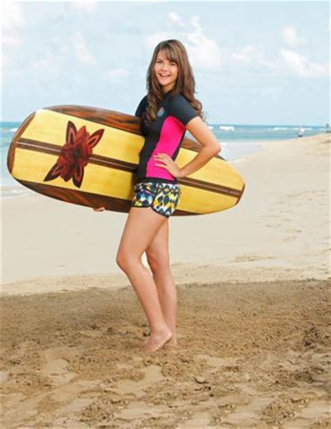 Teen Beach Movie Mack Teen Beach Movie Surfers Photo Fanpop