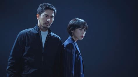 刑偵劇 探長歐雷洛 20 推理懸疑探案偵破電視連續劇 【主演：李成儒】. 《所有人的謊言》李民基變超懶刑警辦案!2019燒腦刑偵劇TOP7，《自白》車俊昊、《檢法男女2》魯敏宇演技被讚爆