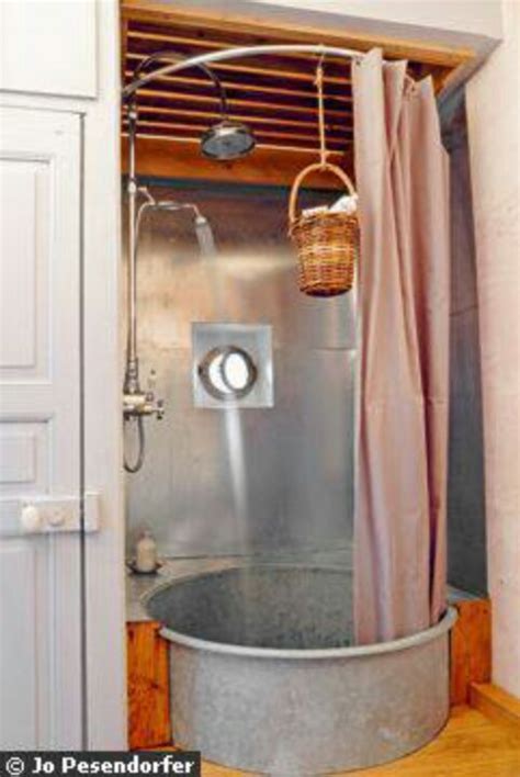 Camplux propane water heater | perfect for outdoor showers & bathing animals. Pin by Lisa Simirenko on remodeling ideas- bath | Pinterest