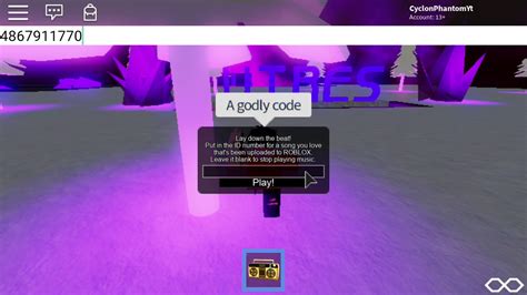 Roblox Id Code For Anime Thighs Anime Thighs Roblox Code Deleted New