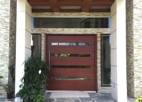 Pivoting Pocket Door Non Warping Patented Wooden Pivot Door Sliding