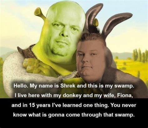 Just Some Rich Shrek Memes Not Mine Dank Memes Amino
