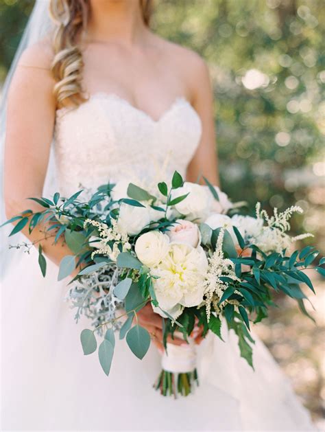 Ice blue wedding dress are simple white gowns, but they have evolved in ways unimaginable over the centuries. Pin by Designs of the Times Florist on Beautiful Ice Blue ...