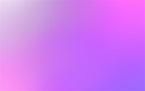 Hd Wallpaper Blue Purple Blur Gradation Pink Color Backgrounds