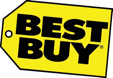 At the outlet, shoppers will find deeply discounted prices on appliances, tvs, computers and more with regularly. Best Buy Europe - Wikipedia