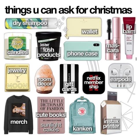 Check spelling or type a new query. Best Pictures Birthday Gifts for teens Concepts I not ...