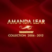 ‎Amanda Lear Collection 2006-2012 by Amanda Lear on Apple Music