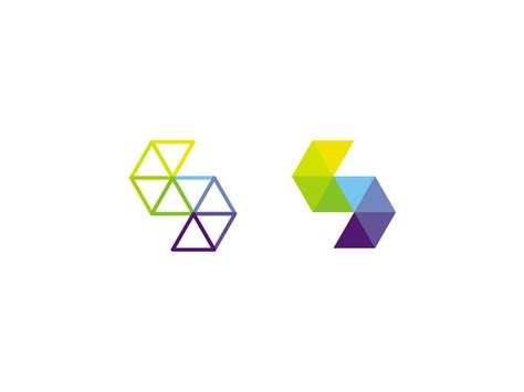 Logo Design By Alex Tass Startup Ventures Logo Design By Alex Tass