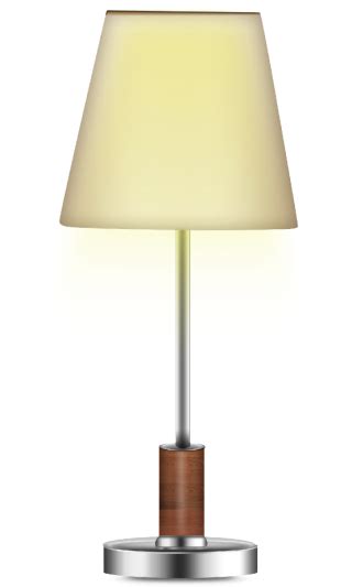 Lamp Clipart Png Transparent Background Free Download 34914