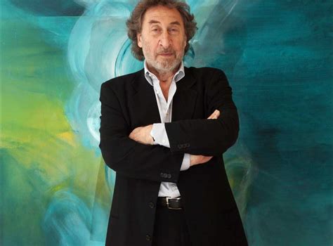 j by howard jacobson book review rambunctious prose takes dark dystopian turn the