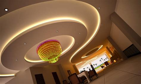 Pop False Ceiling Designs Latest 100 Living Room Ceiling With Led