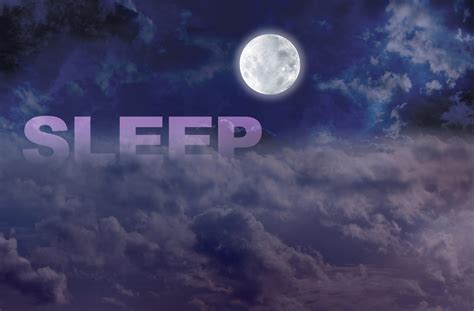 Common Sleep Problems And Solutions By Matt Teeple Matthew Teeple