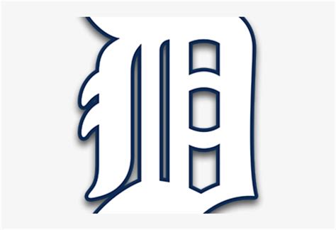 Detroit Tigers Logo Png 10 Free Cliparts Download Images On