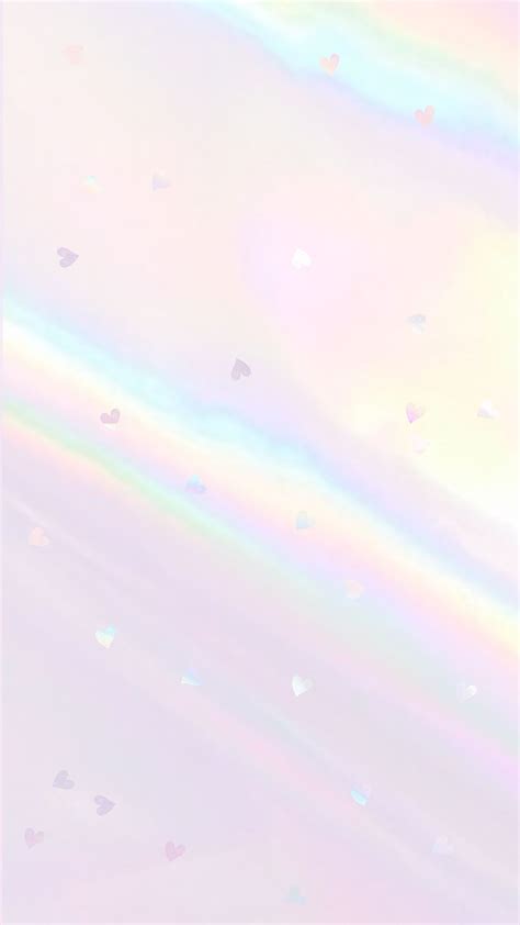 Pastel Cute Aesthetic Plain Wallpapers Marked By Magic