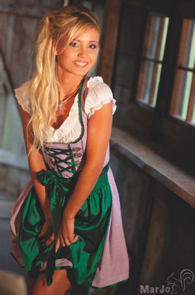 pin on dirndl icious couture