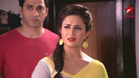 Yeh Hai Mohabbatein Watch Episode 23 Ishita Moves Into Her New Home