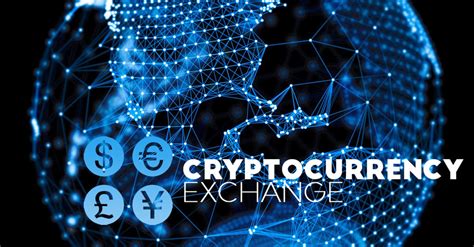Bitflyer is one the largest & leading crypto exchanges by volume in the world, not only it has the largest volume in japan, and with global volumes reaching over 250 billion in 2017, but it also has licensed operations in europe, and the us. About Cryptocurrency Exchange