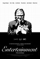 Entertainment - Película 2015 - SensaCine.com