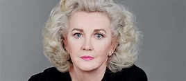 Julia Cameron on ‘The Artist’s Way’ and the Artist’s Life | Kripalu