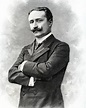 23 mai 1920 : le président de la République Paul Deschanel tombe du ...