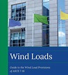 Wind Load Calculation as per ASCE 7-16