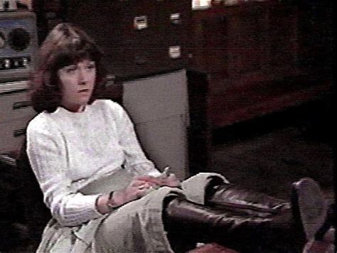 from the archives of the timelords born 1 february 1948 elisabeth sladen portrayed determined