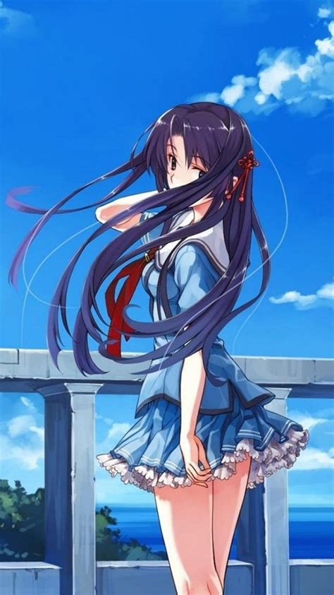Here are only the best anime android wallpapers. anime wallpapers android market - Anime Top Wallpaper